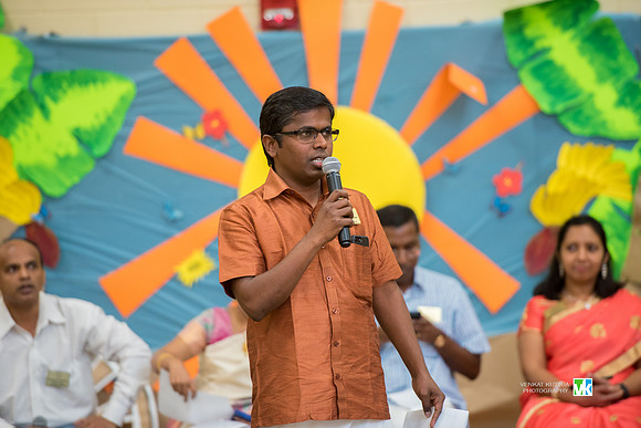 Tamil School Pongal_-7501588