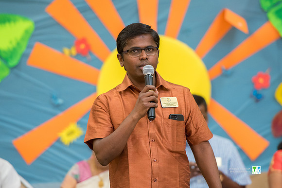 Tamil School Pongal_-7501589