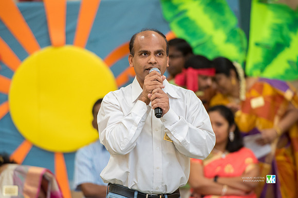 Tamil School Pongal_-7501591