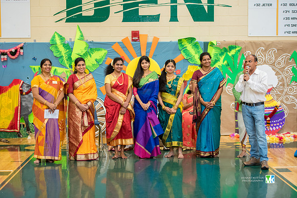 Tamil School Pongal_-7501592