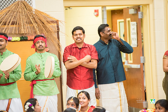 Tamil School Pongal_-7501597