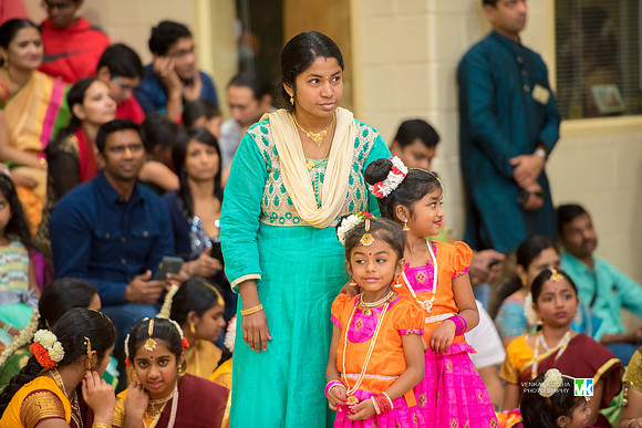 Tamil School Pongal_-7501598