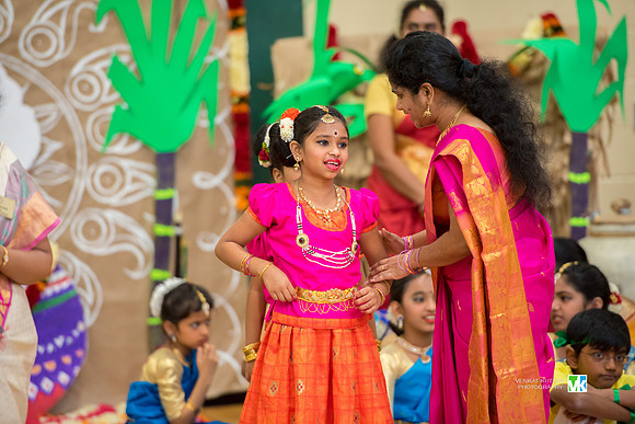 Tamil School Pongal_-7501599