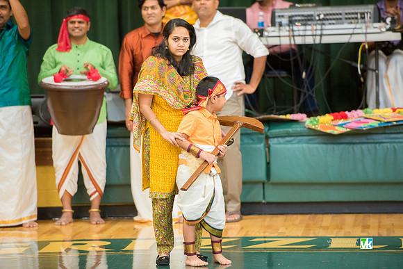 Tamil School Pongal_-7501600