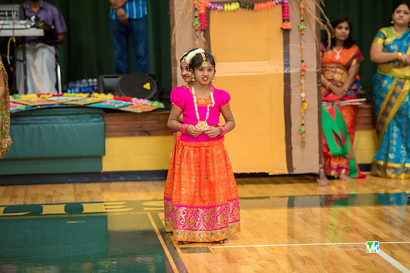 Tamil School Pongal_-7501602