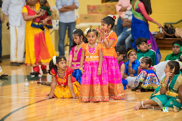Tamil School Pongal_-7501603