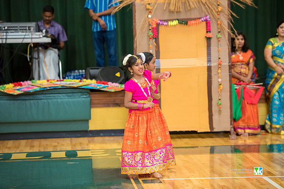 Tamil School Pongal_-7501604