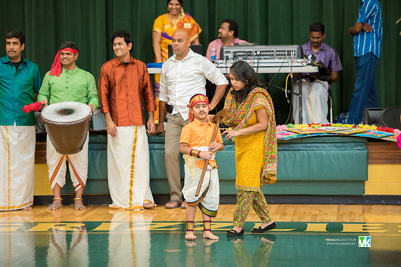 Tamil School Pongal_-7501605