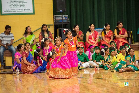 Tamil School Pongal_-7501607
