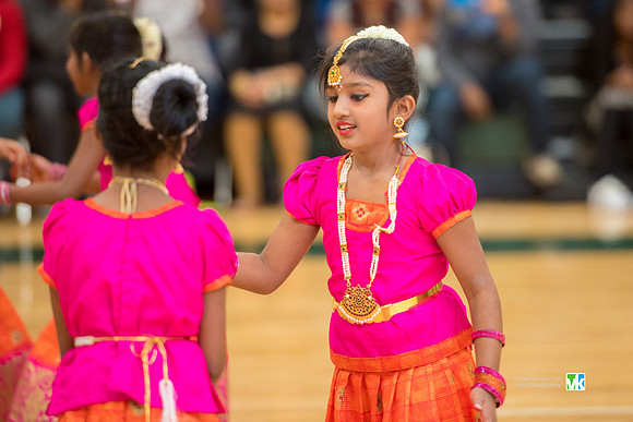 Tamil School Pongal_-7501608