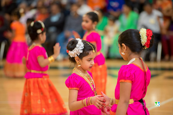 Tamil School Pongal_-7501609