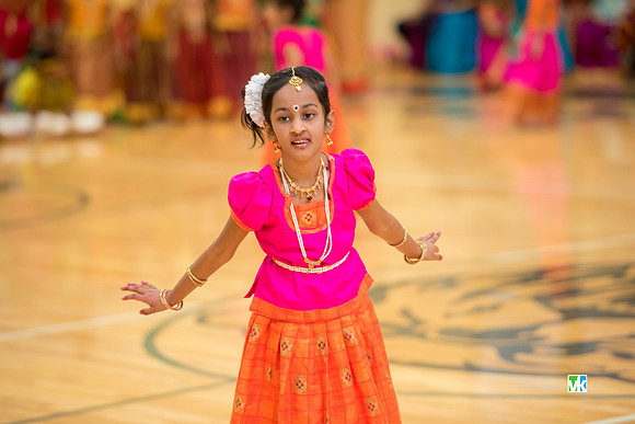 Tamil School Pongal_-7501616