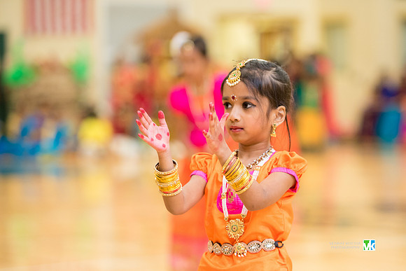 Tamil School Pongal_-7501617