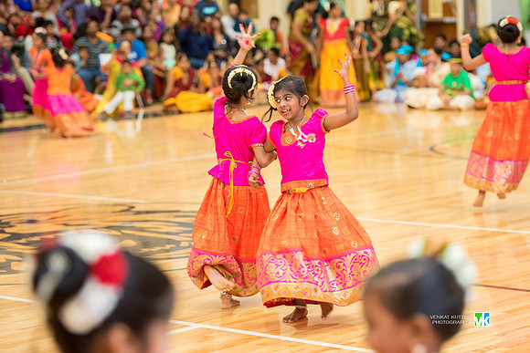Tamil School Pongal_-7501619