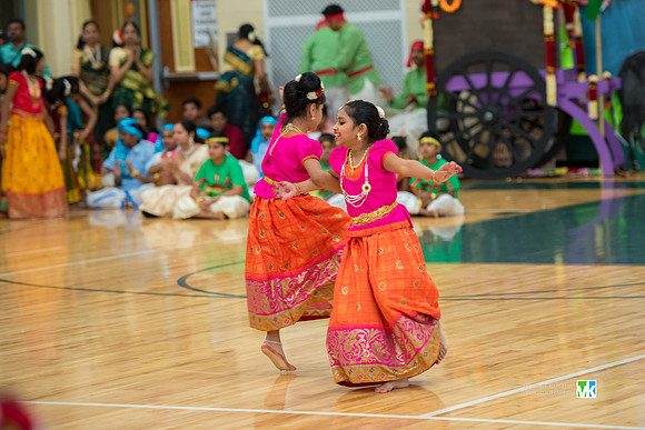 Tamil School Pongal_-7501620
