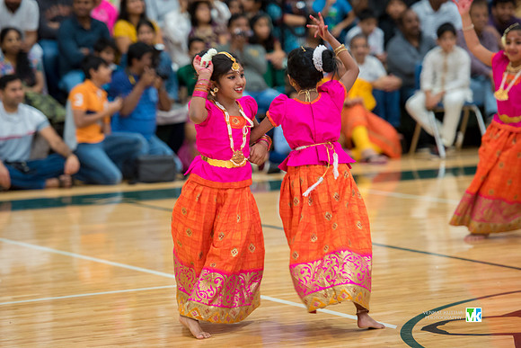 Tamil School Pongal_-7501622