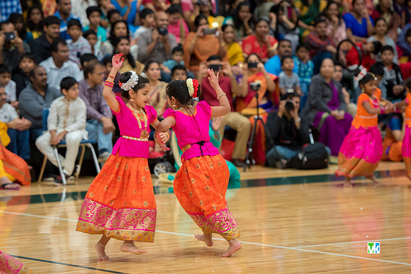Tamil School Pongal_-7501623