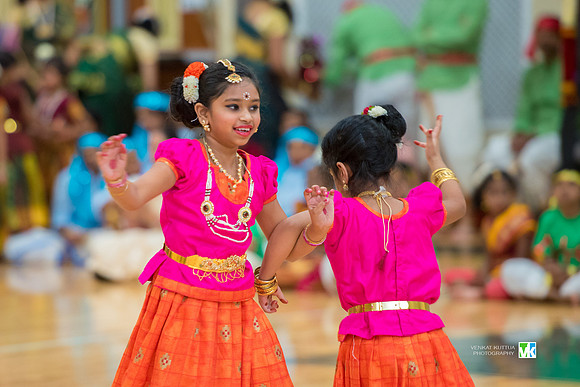 Tamil School Pongal_-7501625