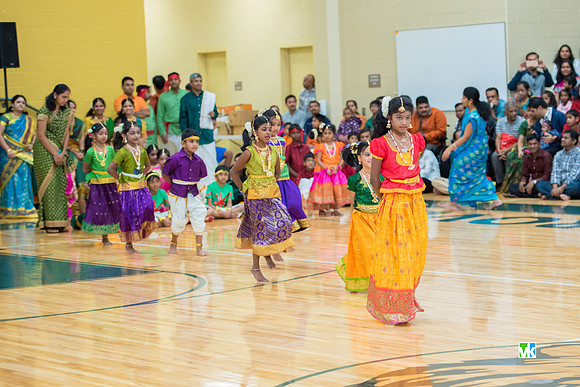 Tamil School Pongal_-7501633