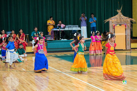 Tamil School Pongal_-7501634