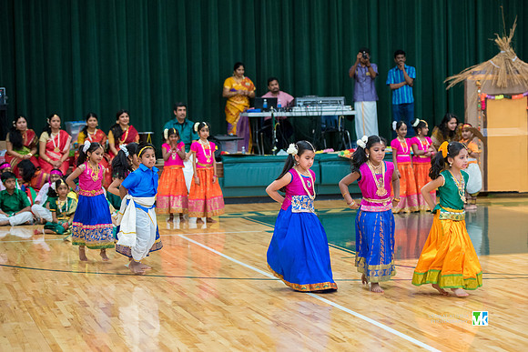 Tamil School Pongal_-7501635