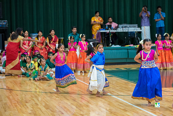 Tamil School Pongal_-7501636