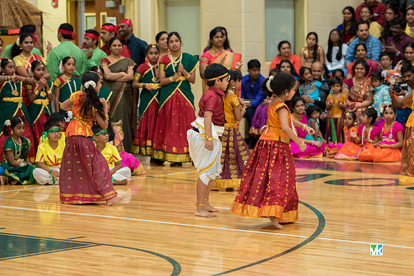 Tamil School Pongal_-7501640