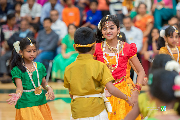 Tamil School Pongal_-7501641