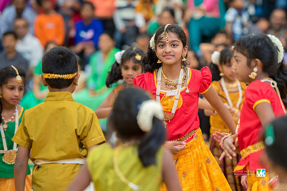 Tamil School Pongal_-7501643