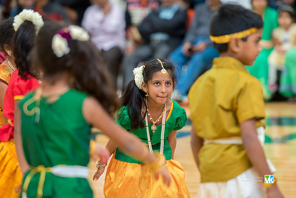 Tamil School Pongal_-7501646