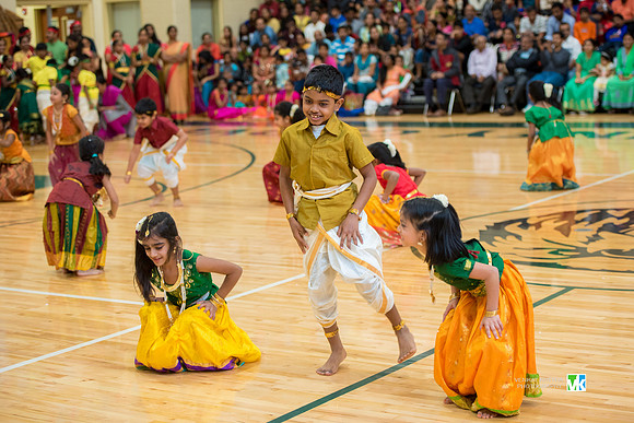 Tamil School Pongal_-7501647