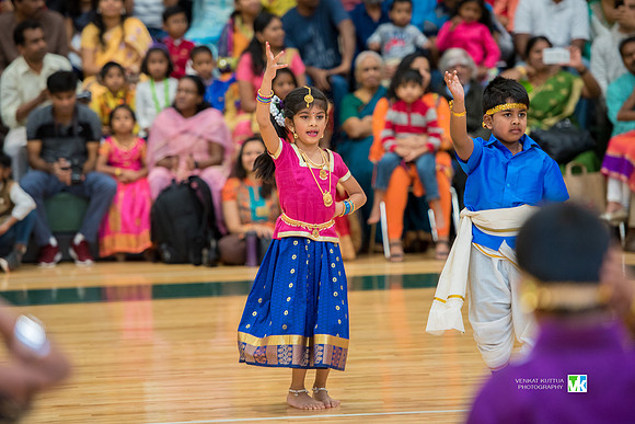 Tamil School Pongal_-7501648