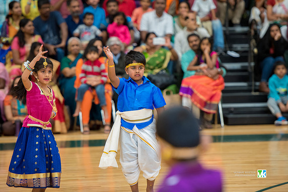 Tamil School Pongal_-7501649