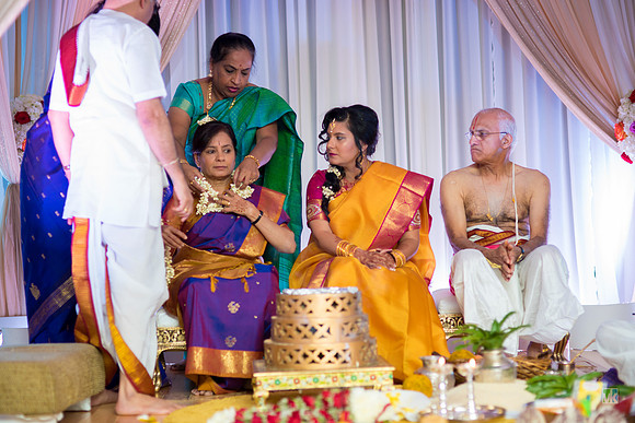 Anu Wedding__7508186