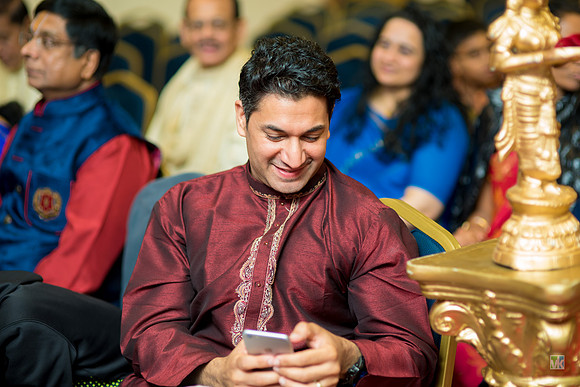 Anu Wedding__7508213