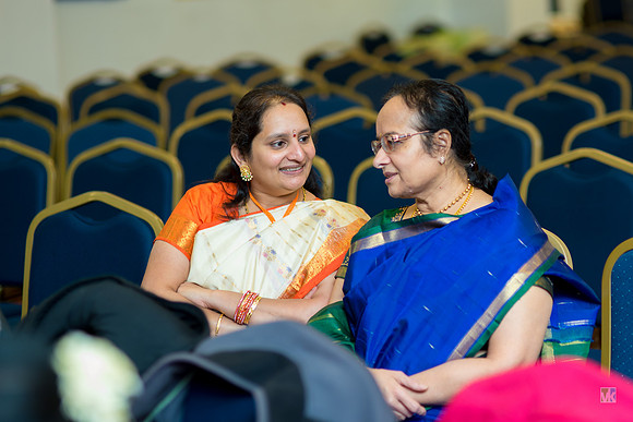 Anu Wedding__7508190