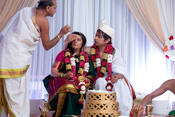 Anu Wedding_2D9A0494