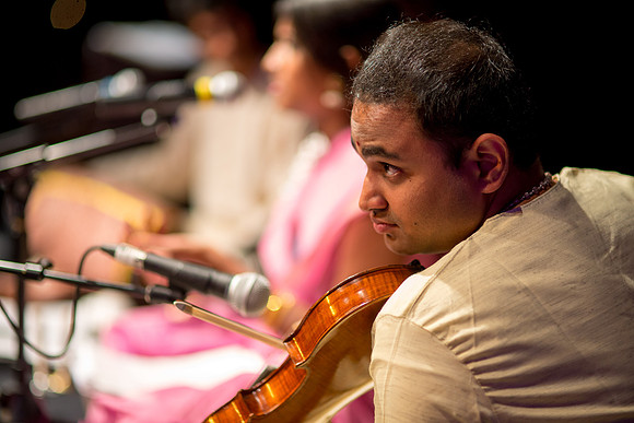 Raji Arangetram_D6H8124