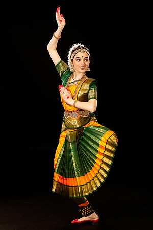 Roshini-Priyanka-325-Edit