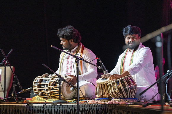 Mahesh Kale_VA48304