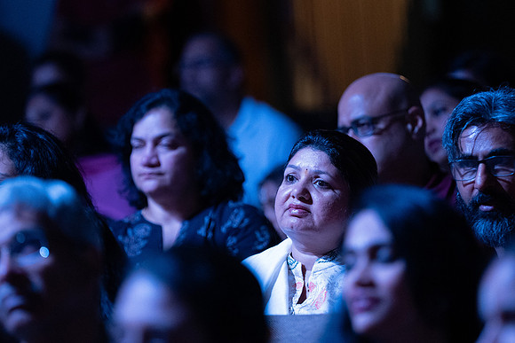 Mahesh Kale_VA48399
