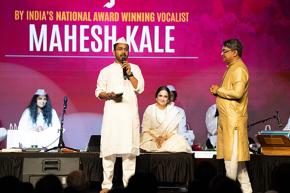 Mahesh Kale_VA48536