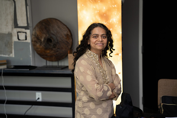 Mahesh Kale_AR54497
