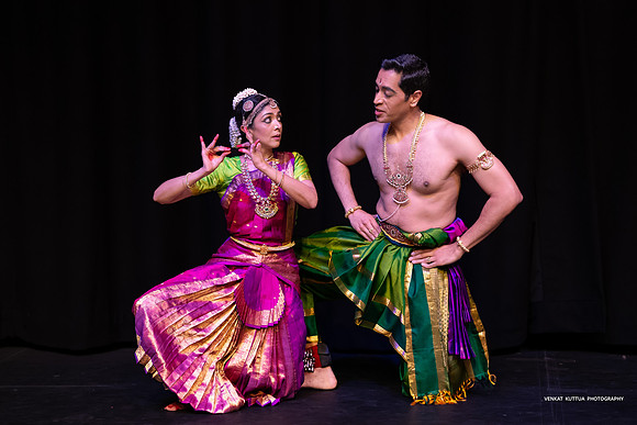 Aathmaarpanam__DSC7541