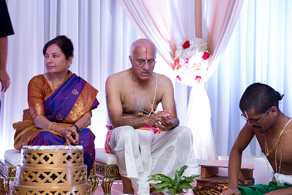 Anu Wedding_2D9A0033