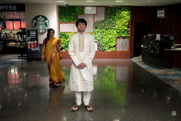 Anu Wedding__7508075