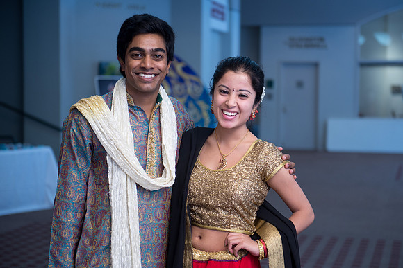Supri_D6H6300