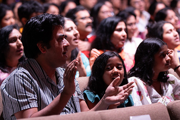 Mahesh Kale_VA48321