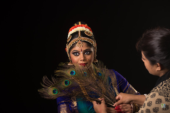 Rathi-254