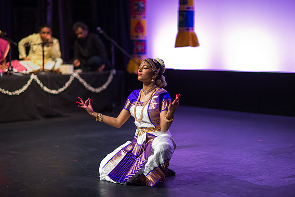 Raji Arangetram_D6H8415